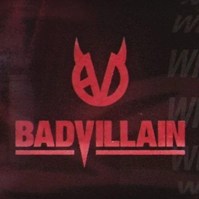 BADVILLAIN Kpop Profile